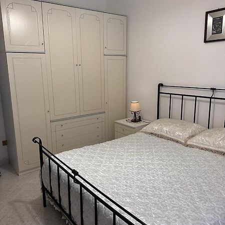 B&B Grazia Deledda Alghero Zewnętrze zdjęcie